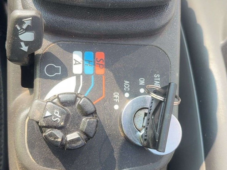 2022-link-belt-160-x4-image-80