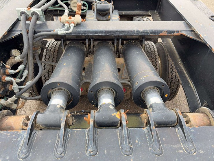 2012-nelson-art-35ld-image-49