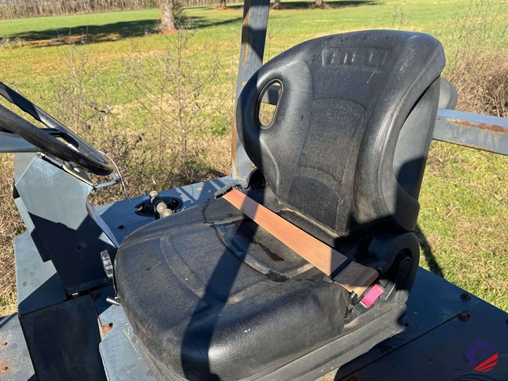 2001-princeton-d50-image-30