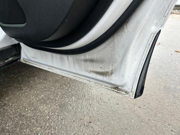 chevrolet-equinox-image-44