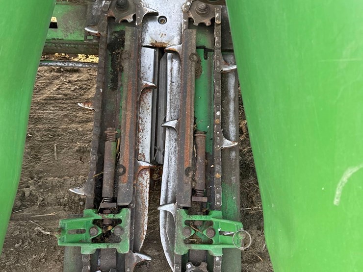 john-deere-1293-image-15