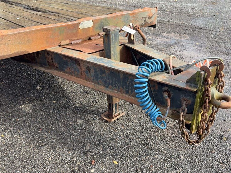 1995-king-trail-image-20