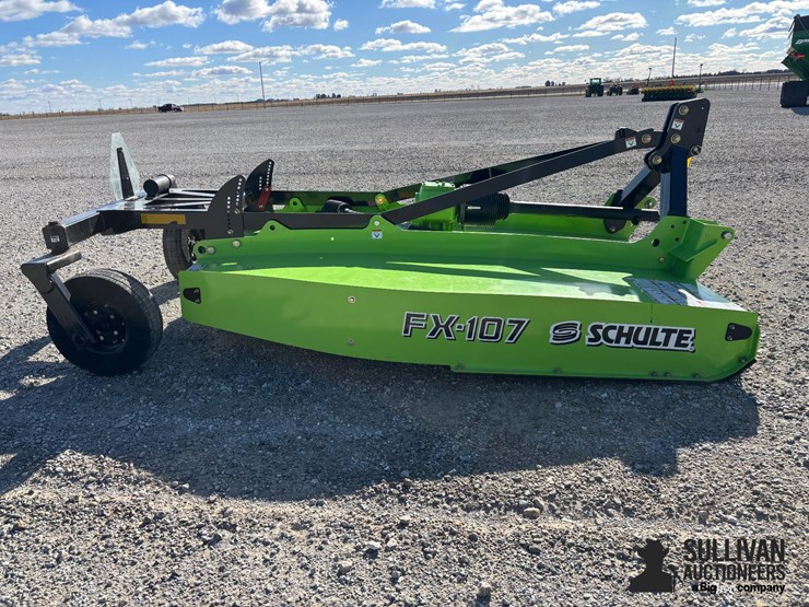 schulte-fx107-image-3