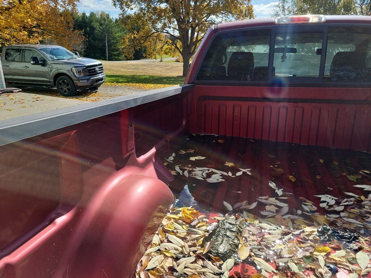 2007-ford-f150-xl-image-24