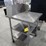 2-pc-industrial-rolling-stainless-table-image-9