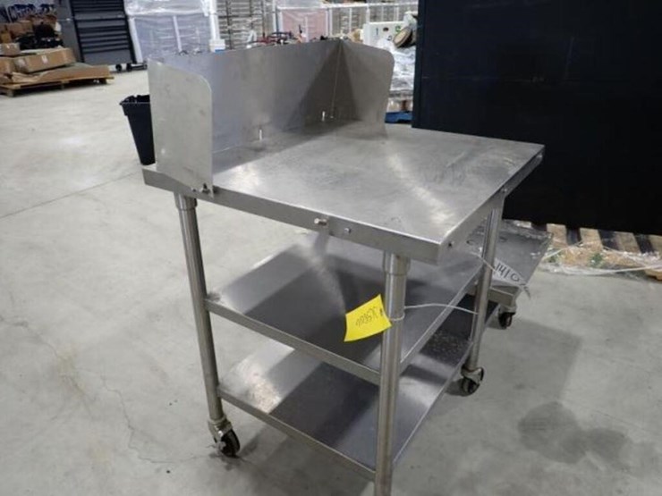 2-pc-industrial-rolling-stainless-table-image-9