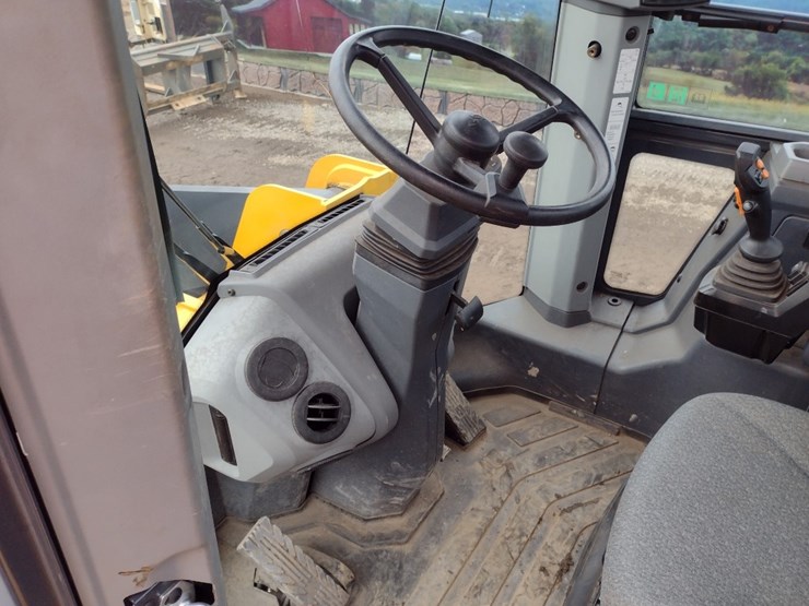 deere-724p-image-11