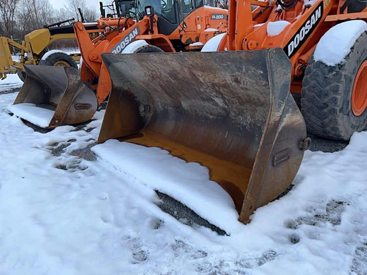 2015-doosan-dl250-3-image-7