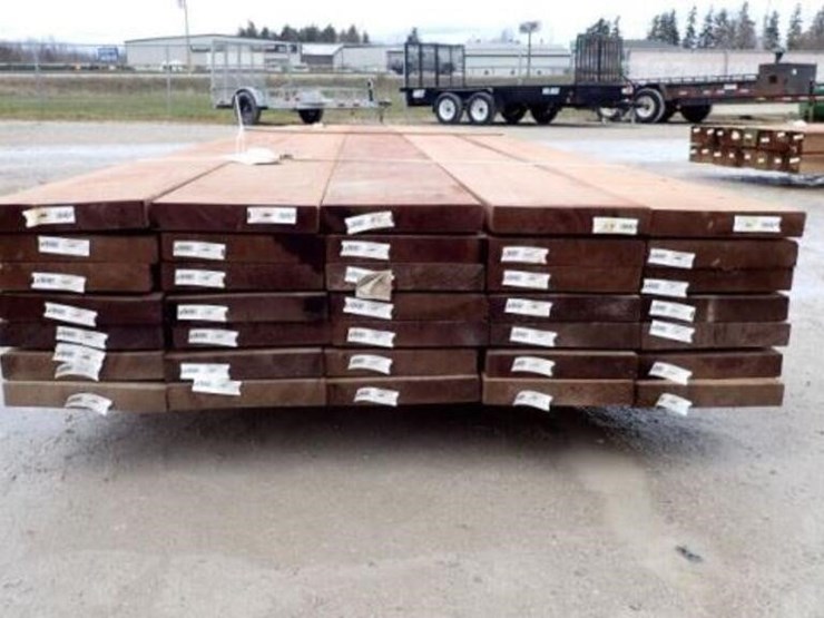 qty-of-(35)-2-in.-x-10-in.-x-16-ft-pressure-a511-5-image-7