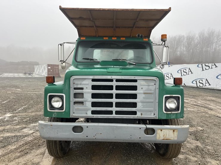 1979-international-s1900-image-8