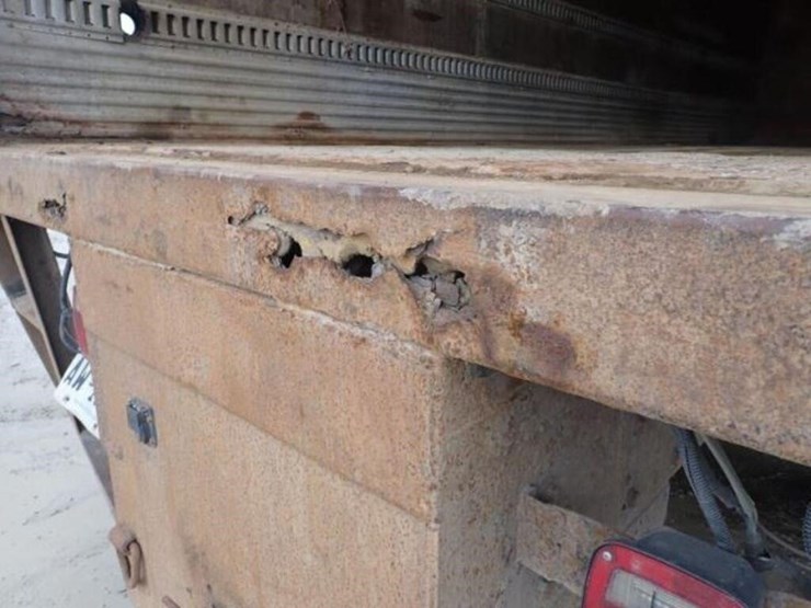 2011-international-4400-sba-image-72