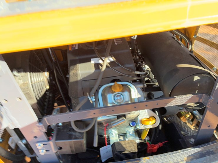 #t8267-•-cfg-mx20r-image-5