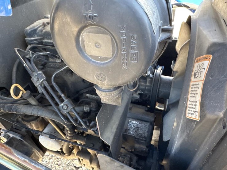 new-holland-tc26da-image-31