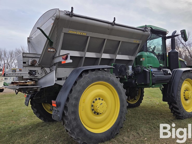 john-deere-600r-image-5