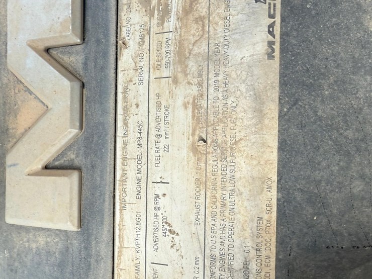 2020-mack-anthem-truck,-vin-#-1m1an4gy6lm017262-image-9