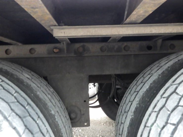 utility-4000d-x-image-11