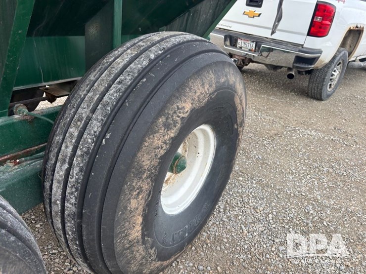 tyler-dry-spreader-(dr12585-unit-ps7)-image-29