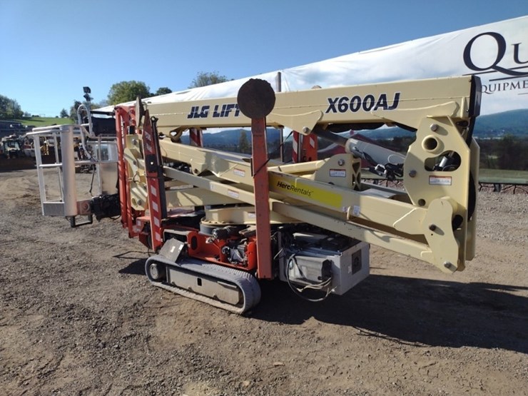 jlg-x600aj-image-35