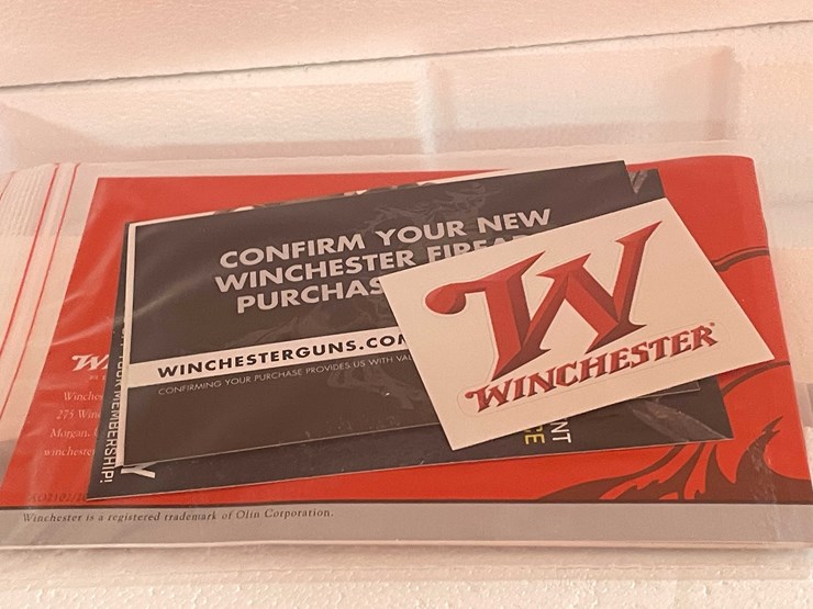 #2368-•-winchester-xpr-300-win-mag-bolt-action-rifle,-sn:-pt14720yw357-image-24