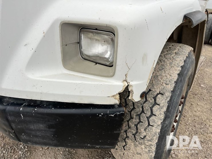 freightliner-fl80-image-18