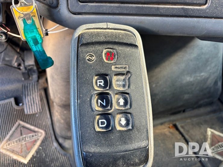 2006-international-14-image-77