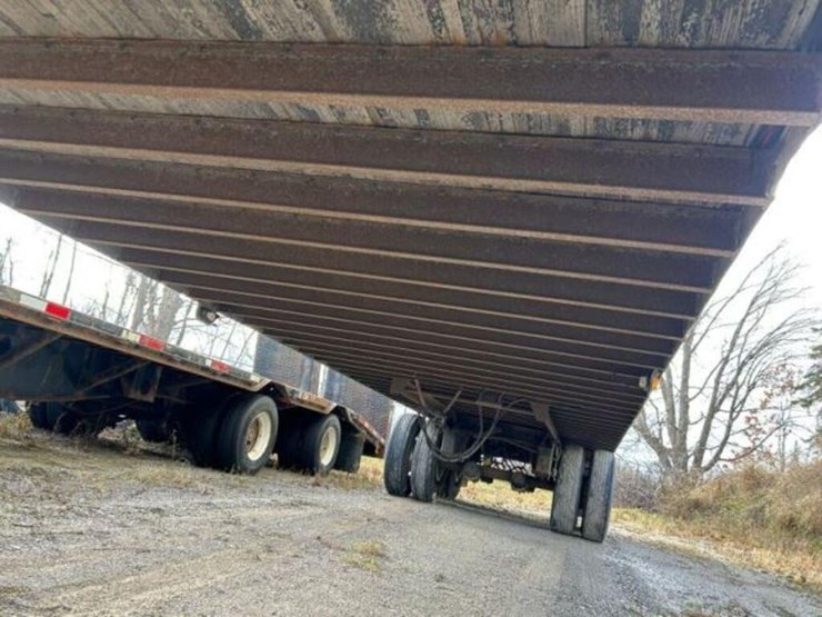 2008-stoughton-53-ft-image-20