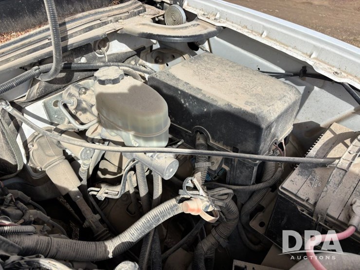 chevrolet-silverado-2500hd-image-51