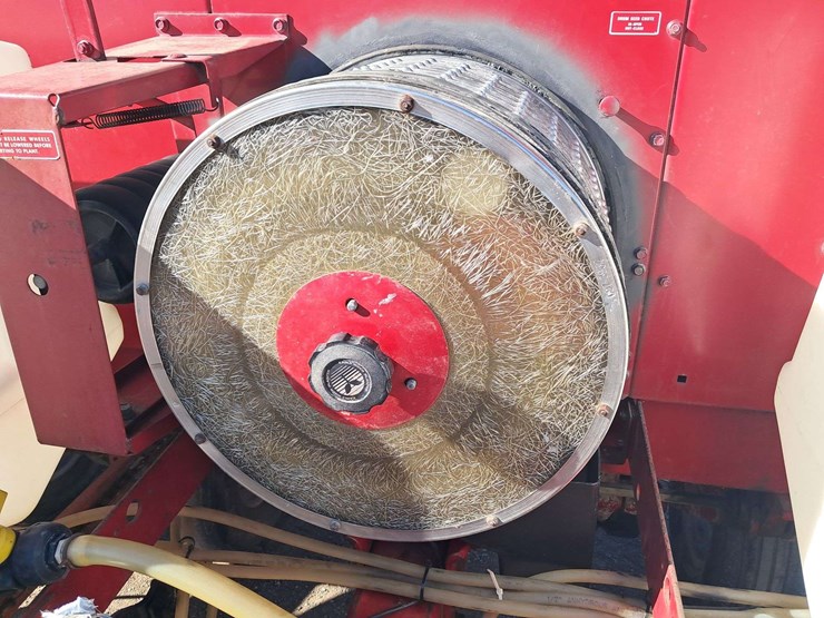 case-ih-900-image-17