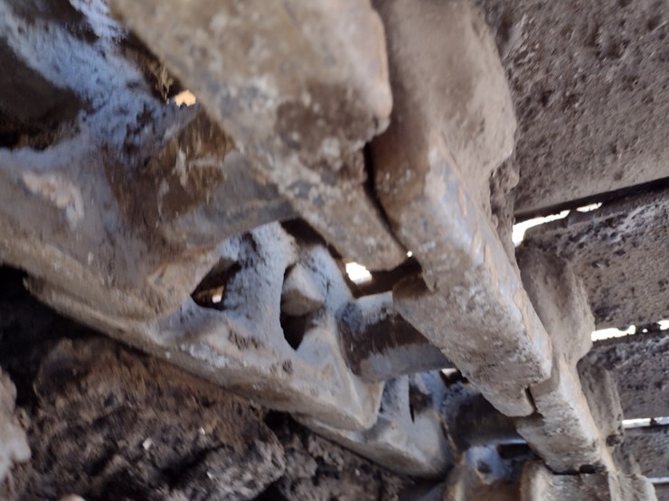 caterpillar-320fl-image-39