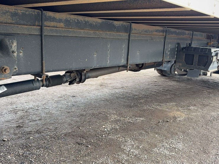 2018-isuzu-ftr-image-14