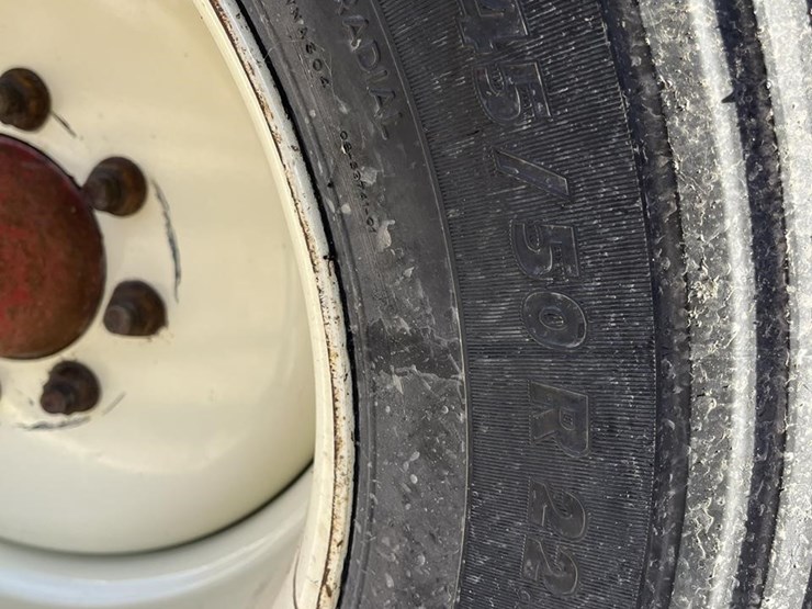 schuler-4510-image-7