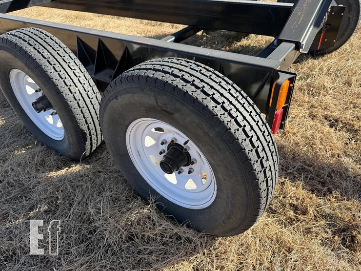 duo-lift-dlt37-image-2