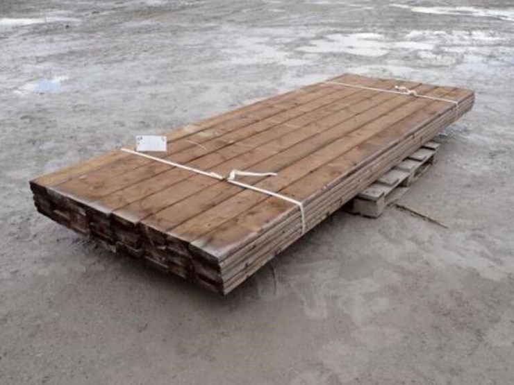 qty-of-(48)-5/4-in.-x-6-in.-x-10-ft-pressure-a511--image-5