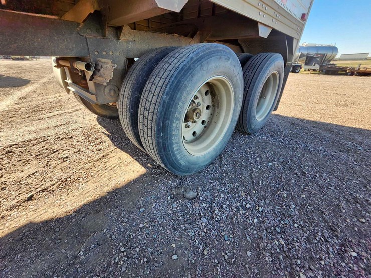 timpte-hopper-bottom-image-17