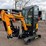 new-vicsec-co-full-cab-mini-excavator-model-vc13c-image-3