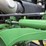 john-deere-r4038-image-15