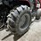 2017-massey-ferguson-1754-image-18