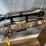 #2300-•-winchester-xpr-6.5-creedmoor-bolt-action-rifle,-sn:-pt29154yz357-image-3