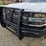 2015-chevrolet-silverado-2500hd-image-10