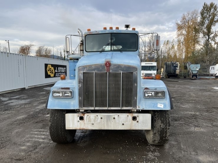 1987-kenworth-w900s-image-8