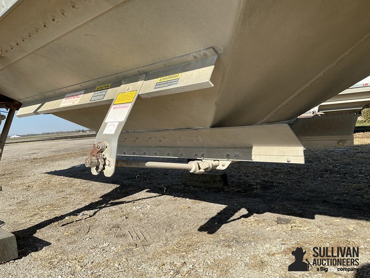 2007-timpte-super-hopper-image-15