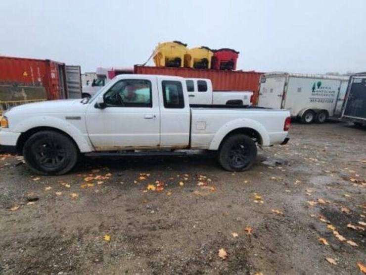 2009-ford-ranger-image-8