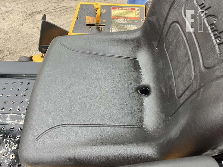 cub-cadet-z-force-s48-image-6