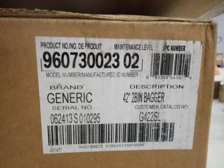 universal-42-in-image-9