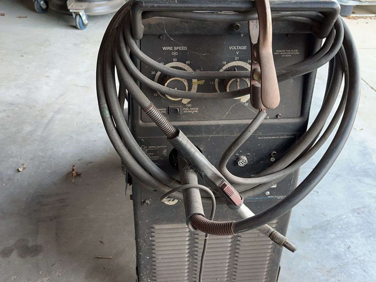 miller-250-cv-dc-welder-3-phase-image-5