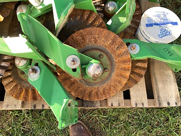 john-deere-1790-image-7