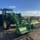 2021-john-deere-6175m-image-3