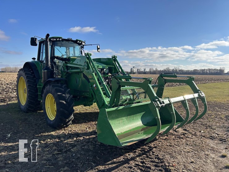 2021-john-deere-6175m-image-3