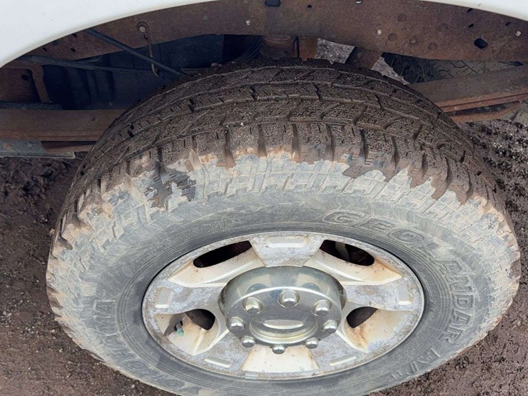 2011-ford-f250-image-5