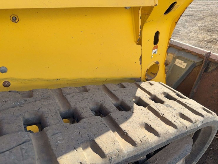 2019-wacker-neuson-st31-image-20